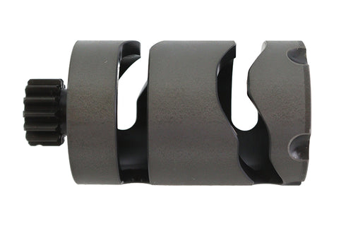 V-Twin 45 inch 4-Speed Shifter Drum - 49-1213