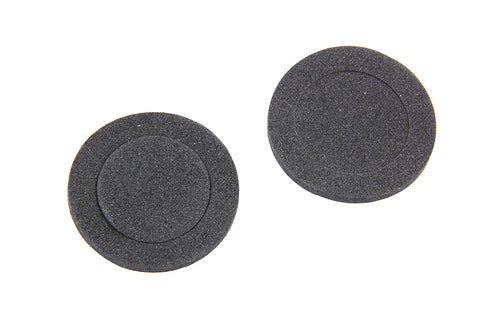 V-Twin Saddlebag Seal Set - 49-1264