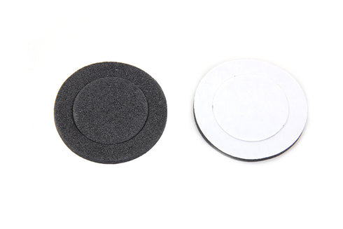 V-Twin Saddlebag Seal Set - 49-1264