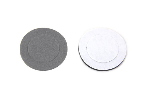 V-Twin Saddlebag Seal Set - 49-1264