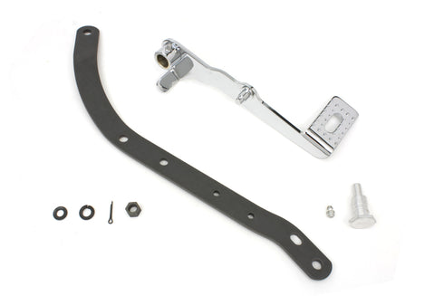 V-Twin Clutch Pedal Kit - 49-1272