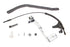 V-Twin 45 inch Jockey Clutch Pedal Kit - 49-1278