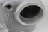 V-Twin Knucklehead Rocker Box Set Natural Cast - 49-1286
