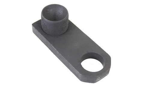 V-Twin Side Car Rear Mount Bracket - 49-1291
