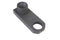 V-Twin Side Car Rear Mount Bracket - 49-1291