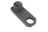 V-Twin Side Car Rear Mount Bracket - 49-1291