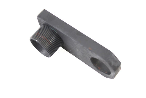 V-Twin Side Car Rear Mount Bracket - 49-1291