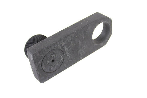 V-Twin Side Car Rear Mount Bracket - 49-1291