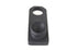 V-Twin Side Car Rear Mount Bracket - 49-1291