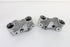 V-Twin Knucklehead Rocker Box Set - 49-1293