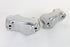 V-Twin Knucklehead Rocker Box Set - 49-1293