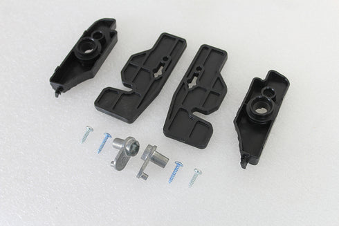 V-Twin Handle Latch Repair Kit - 49-1296