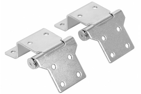V-Twin Tour-Pak Hinge Kit - 49-1303