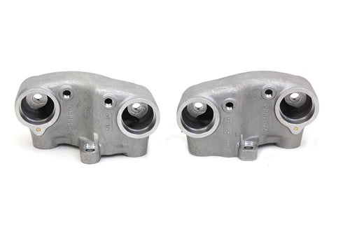 V-Twin Knucklehead Rocker Box Set - 49-1307