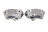 V-Twin Knucklehead Rocker Box Set - 49-1307