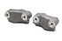 V-Twin Knucklehead Rocker Box Set - 49-1307