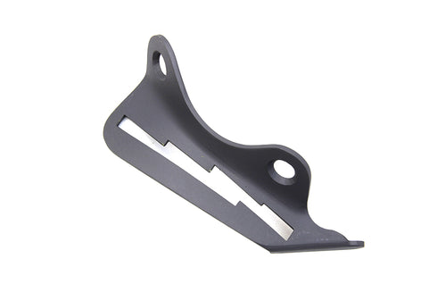 V-Twin 45 Shifter Gate Black - 49-1317