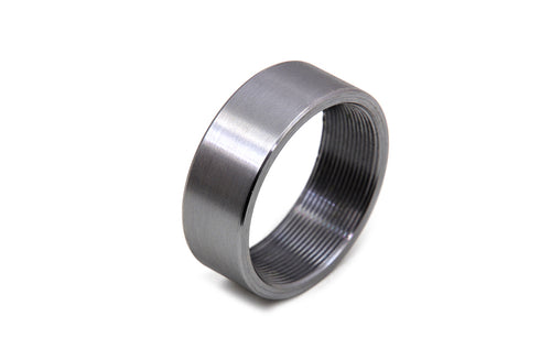 V-Twin JD Gas Cap Bung - 49-1322