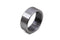 V-Twin JD Gas Cap Bung - 49-1322