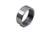 V-Twin JD Gas Cap Bung - 49-1322