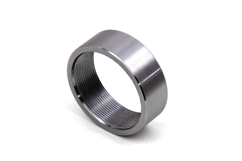 V-Twin JD Gas Cap Bung - 49-1322