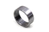 V-Twin JD Gas Cap Bung - 49-1322