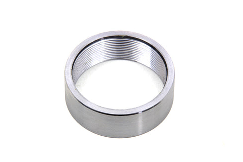 V-Twin JD Gas Cap Bung - 49-1322