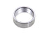 V-Twin JD Gas Cap Bung - 49-1322