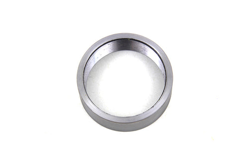 V-Twin JD Gas Cap Bung - 49-1322