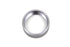 V-Twin JD Gas Cap Bung - 49-1322