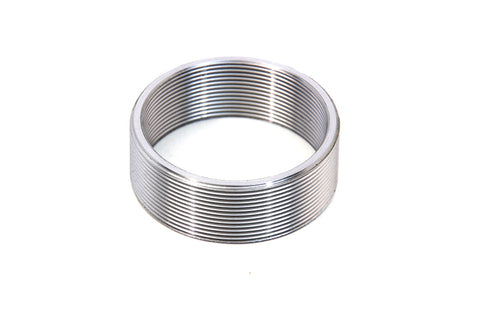 V-Twin JD Gas Cap Bung - 49-1323