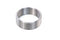 V-Twin JD Gas Cap Bung - 49-1323