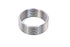 V-Twin JD Gas Cap Bung - 49-1323