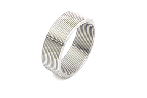 V-Twin JD Gas Cap Bung - 49-1323