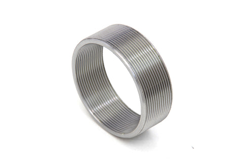 V-Twin JD Gas Cap Bung - 49-1323