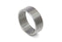 V-Twin JD Gas Cap Bung - 49-1323