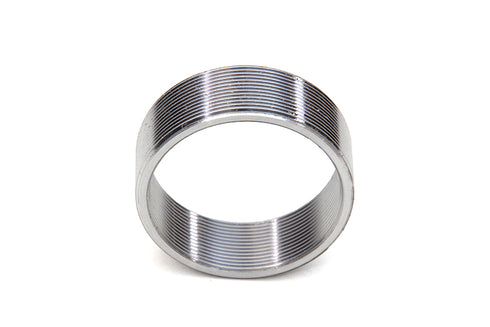 V-Twin JD Gas Cap Bung - 49-1323