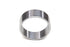 V-Twin JD Gas Cap Bung - 49-1323
