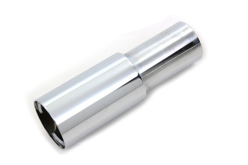 V-Twin Stelling Handlebar Throttle Spiral - 49-1324