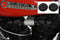 V-Twin Replica Spark Plug Shield Set - 49-1325
