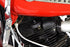 V-Twin Replica Spark Plug Shield Set - 49-1325