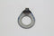 V-Twin Hand Lever Lock Tab - 49-1327
