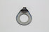 V-Twin Hand Lever Lock Tab - 49-1327