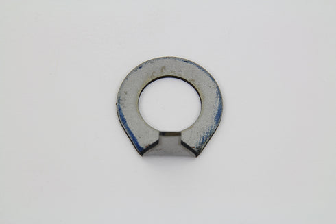 V-Twin Hand Lever Lock Tab - 49-1327