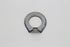 V-Twin Hand Lever Lock Tab - 49-1327