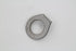 V-Twin Hand Lever Lock Tab - 49-1327
