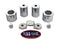 V-Twin Spring Fork Dress Up Kit - 49-1330