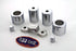 V-Twin Spring Fork Dress Up Kit - 49-1330