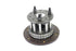 V-Twin 45 inch Clutch Hub - 49-1338