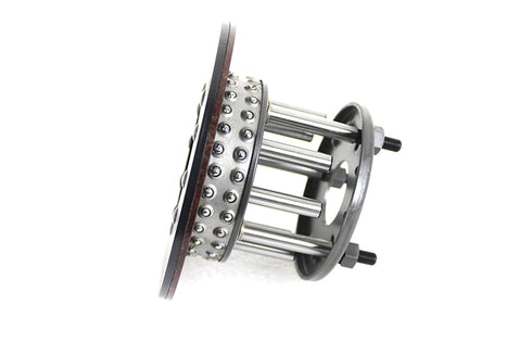 V-Twin 45 inch Clutch Hub - 49-1338
